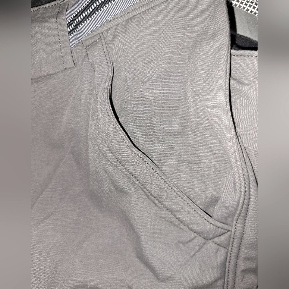 Duluth lined winter waterproof 2Xl x 30 new pants - Picture 8 of 9